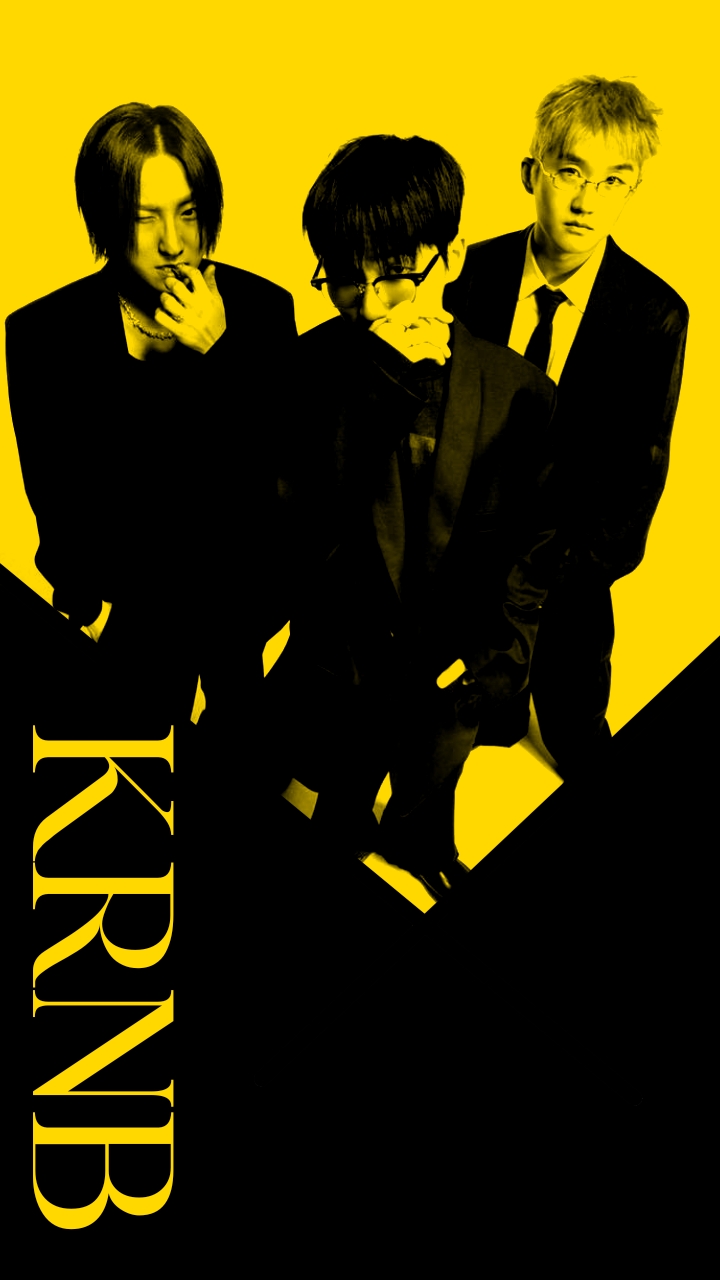 KRNB hover